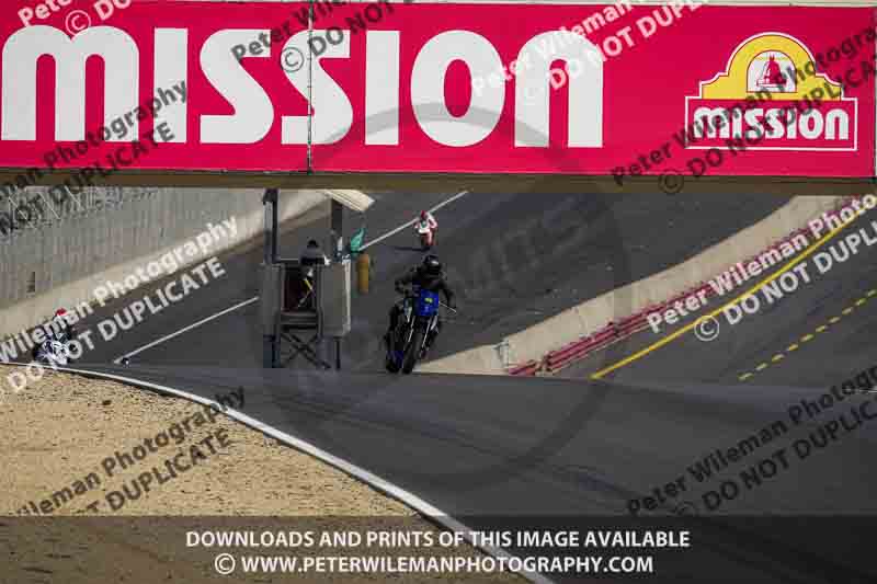 Laguna Seca;event digital images;motorbikes;no limits;peter wileman photography;trackday;trackday digital images